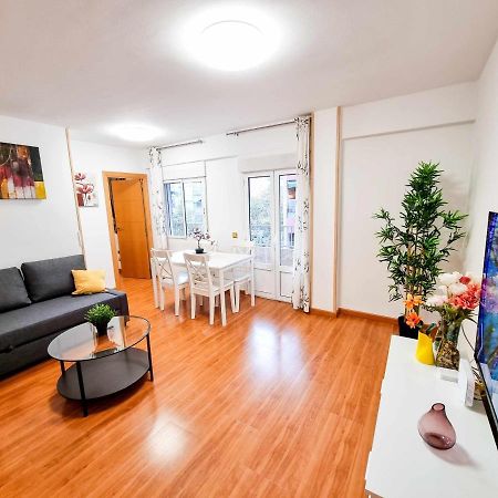 Las Fuentes Del Pilar Comotucasa Zaragoza Bagian luar foto