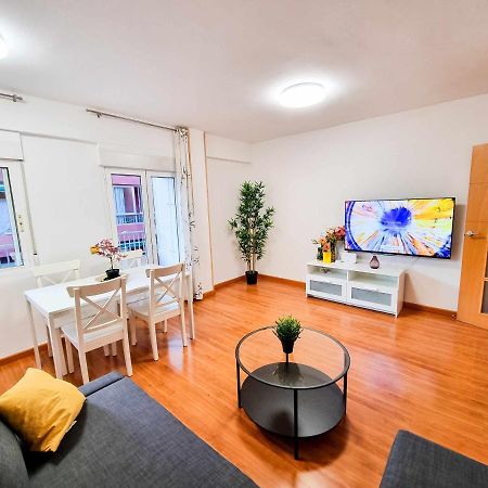 Las Fuentes Del Pilar Comotucasa Zaragoza Bagian luar foto