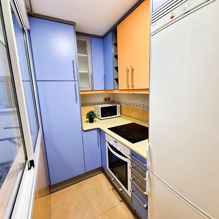 Las Fuentes Del Pilar Comotucasa Zaragoza Bagian luar foto