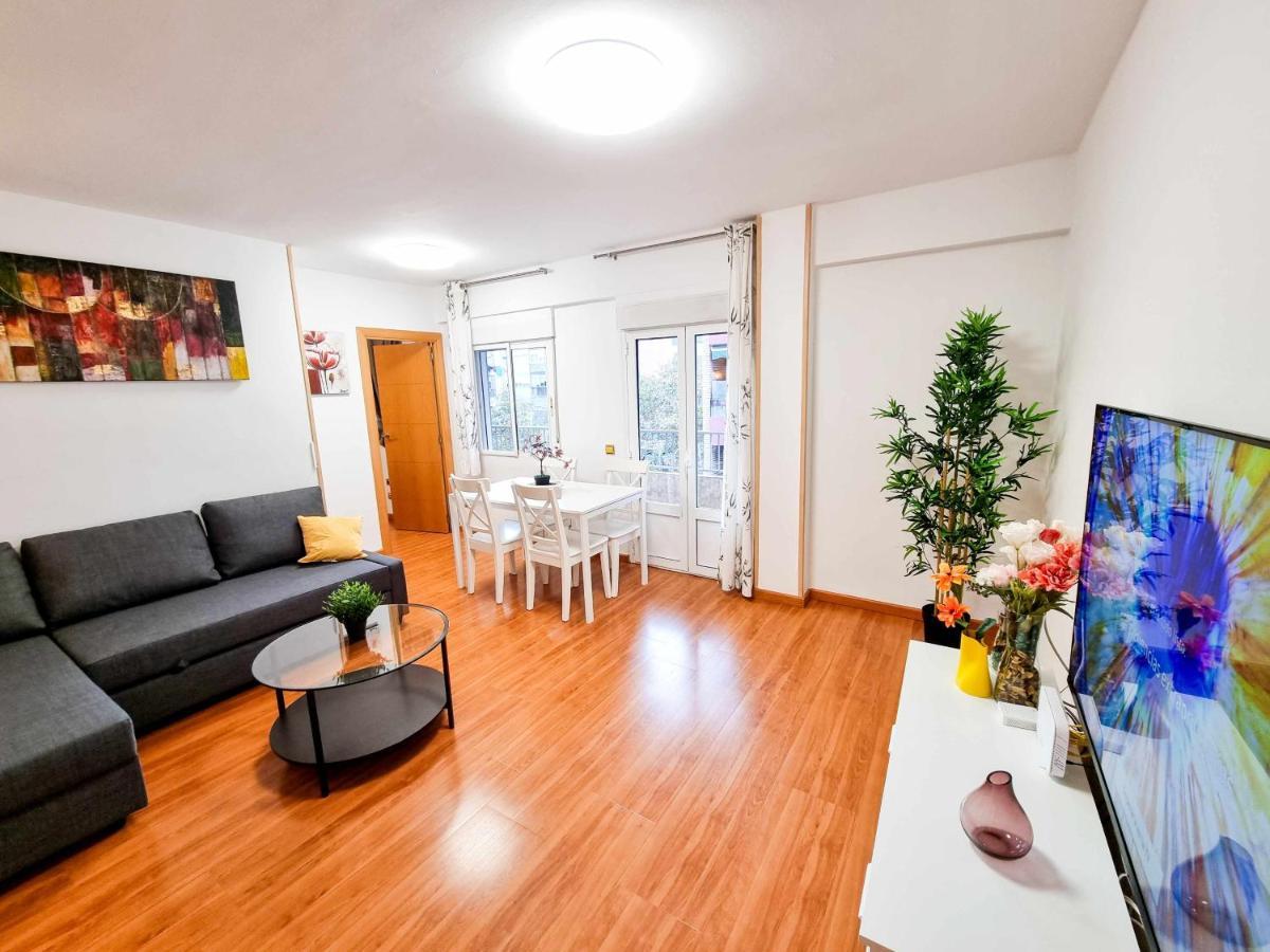 Las Fuentes Del Pilar Comotucasa Zaragoza Bagian luar foto