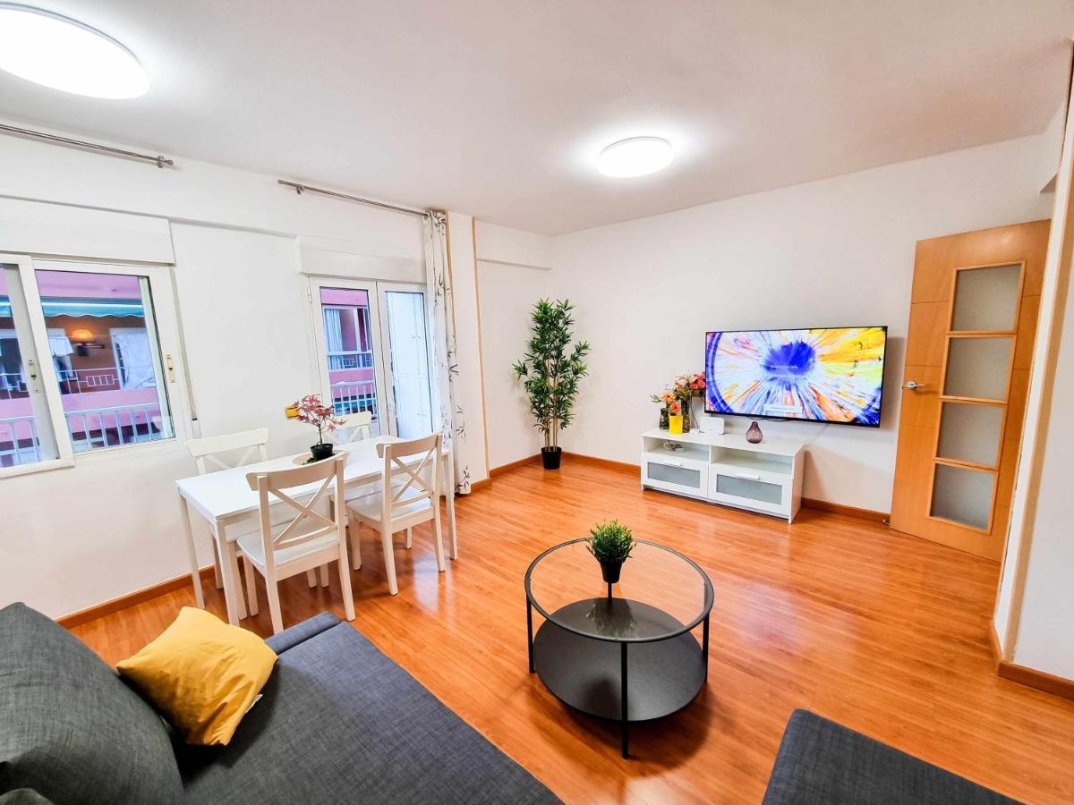 Las Fuentes Del Pilar Comotucasa Zaragoza Bagian luar foto