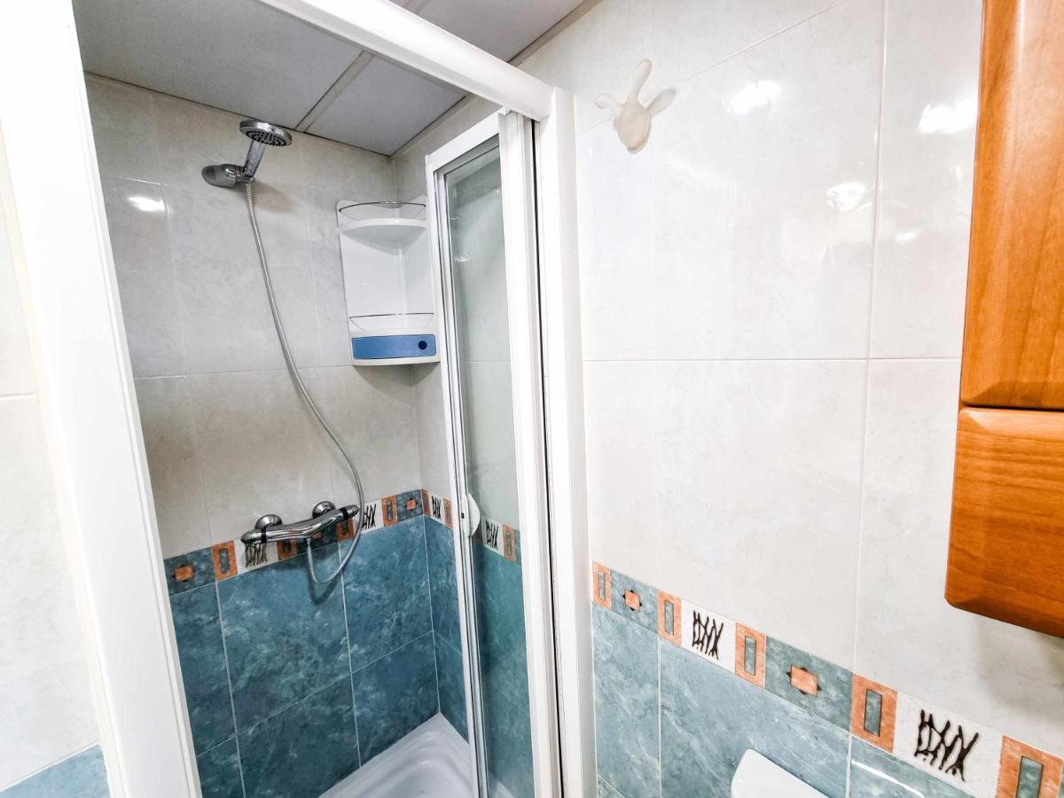 Las Fuentes Del Pilar Comotucasa Zaragoza Bagian luar foto