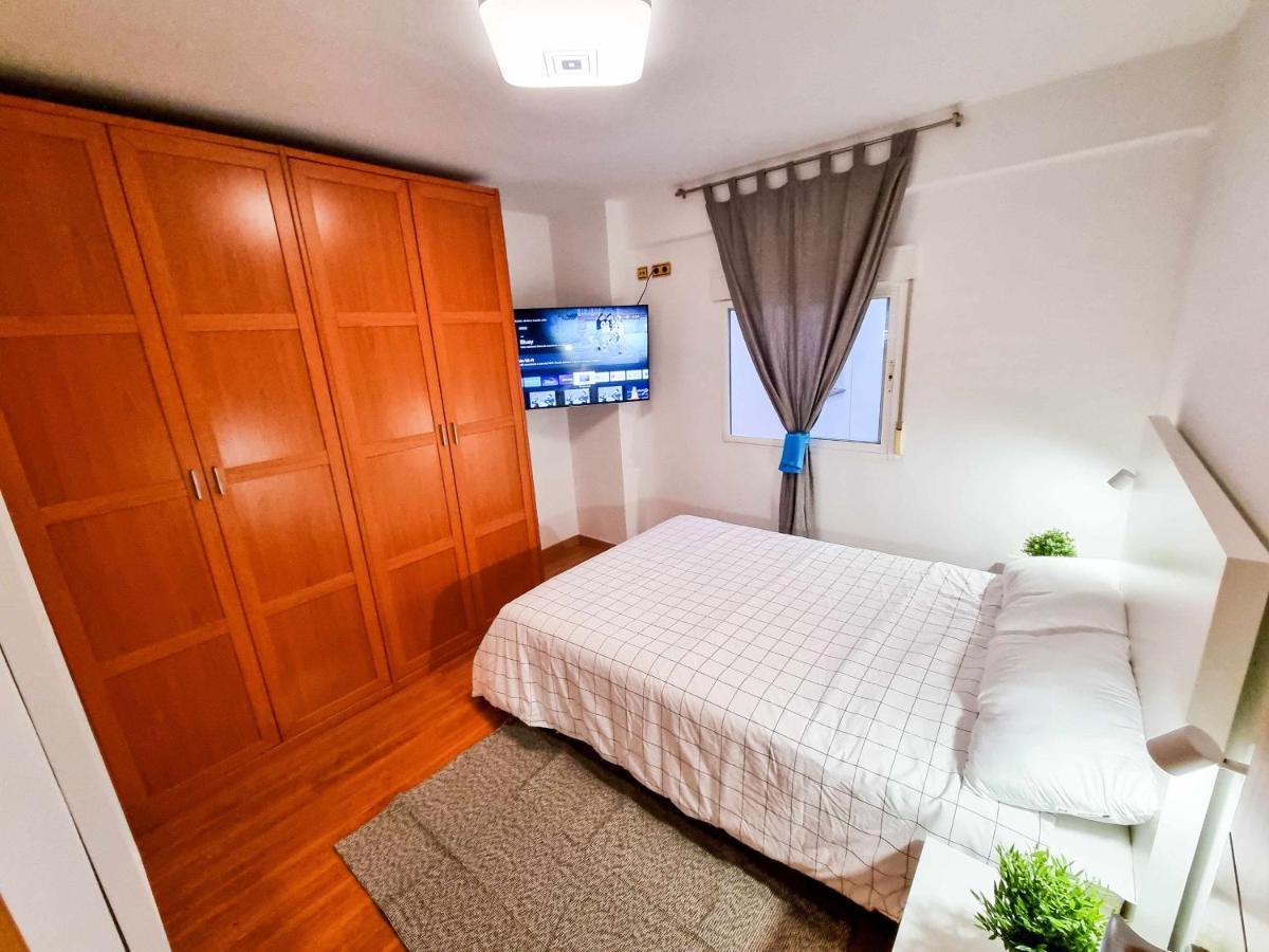 Las Fuentes Del Pilar Comotucasa Zaragoza Bagian luar foto